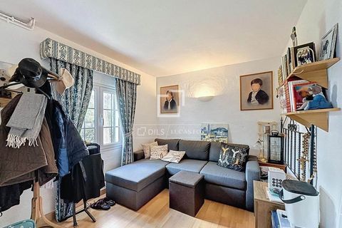 Villa i Es Castell, Menorca, Es Castell - € 660.000 | Ref: MEN58380 - foto 20