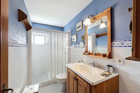 Villa i Es Castell, Menorca, Es Castell - € 660.000 | Ref: MEN58380 - foto 21
