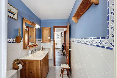 Villa i Es Castell, Menorca, Es Castell - € 660.000 | Ref: MEN58380 - foto 22