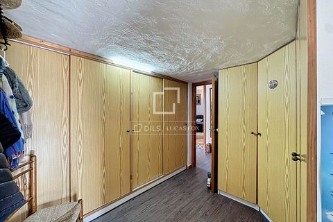 Villa i Es Castell, Menorca, Es Castell - € 660.000 | Ref: MEN58380 - foto 23