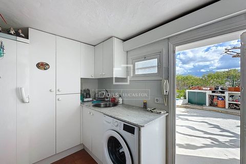 Villa i Es Castell, Menorca, Es Castell - € 660.000 | Ref: MEN58380 - foto 24