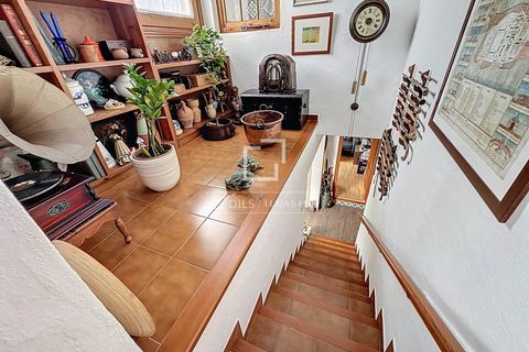 Villa i Es Castell, Menorca, Es Castell - € 660.000 | Ref: MEN58380 - foto 25