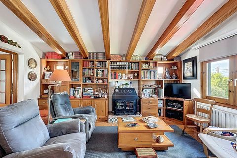 Villa i Es Castell, Menorca, Es Castell - € 660.000 | Ref: MEN58380 - foto 26