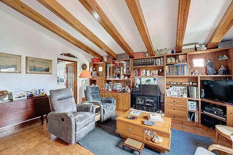 Villa i Es Castell, Menorca, Es Castell - € 660.000 | Ref: MEN58380 - foto 27