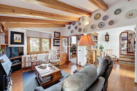 Villa i Es Castell, Menorca, Es Castell - € 660.000 | Ref: MEN58380 - foto 28