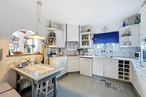 Villa i Es Castell, Menorca, Es Castell - € 660.000 | Ref: MEN58380 - foto 29