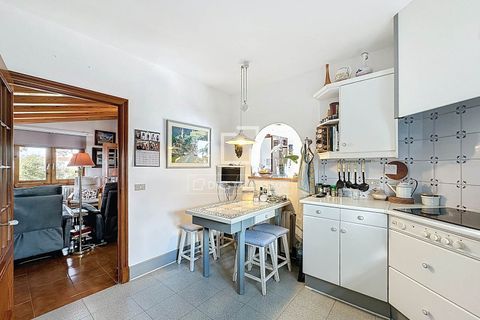 Villa i Es Castell, Menorca, Es Castell - € 660.000 | Ref: MEN58380 - foto 30