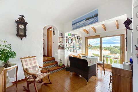 Villa i Es Castell, Menorca, Es Castell - € 660.000 | Ref: MEN58380 - foto 32