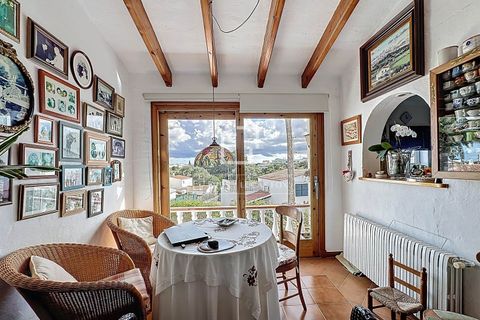 Villa i Es Castell, Menorca, Es Castell - € 660.000 | Ref: MEN58380 - foto 33