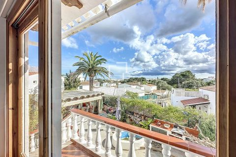 Villa i Es Castell, Menorca, Es Castell - € 660.000 | Ref: MEN58380 - foto 34