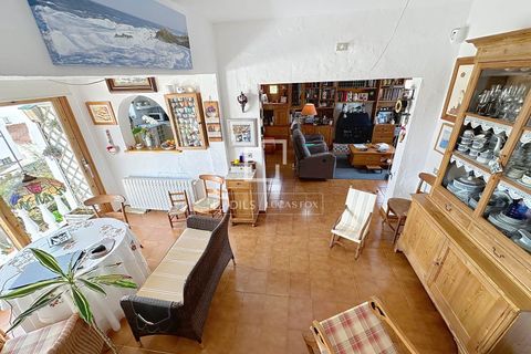 Villa i Es Castell, Menorca, Es Castell - € 660.000 | Ref: MEN58380 - foto 35
