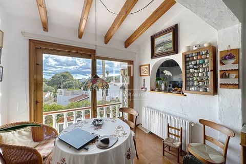 Villa i Es Castell, Menorca, Es Castell - € 660.000 | Ref: MEN58380 - foto 36