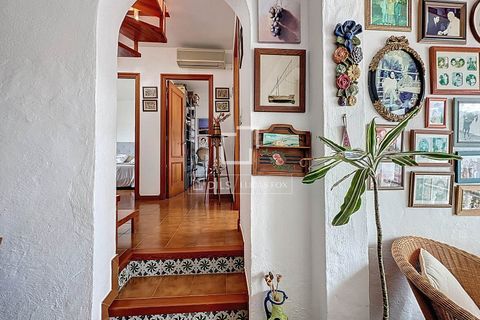 Villa i Es Castell, Menorca, Es Castell - € 660.000 | Ref: MEN58380 - foto 37
