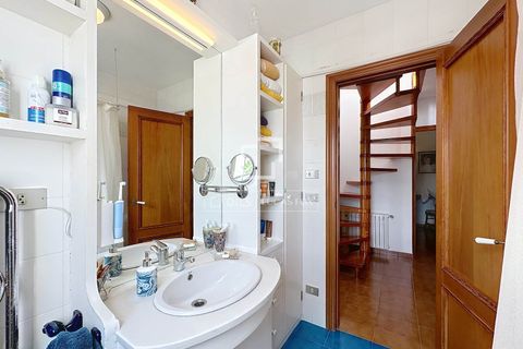 Villa i Es Castell, Menorca, Es Castell - € 660.000 | Ref: MEN58380 - foto 39