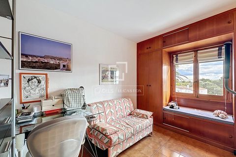 Villa i Es Castell, Menorca, Es Castell - € 660.000 | Ref: MEN58380 - foto 40