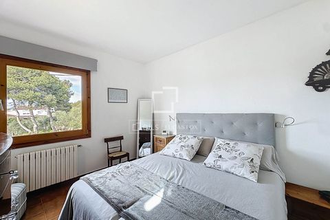 Villa i Es Castell, Menorca, Es Castell - € 660.000 | Ref: MEN58380 - foto 42