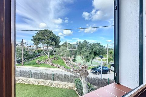 Villa i Es Castell, Menorca, Es Castell - € 660.000 | Ref: MEN58380 - foto 43