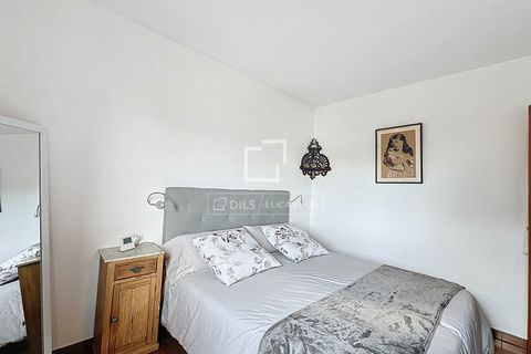 Villa i Es Castell, Menorca, Es Castell - € 660.000 | Ref: MEN58380 - foto 44