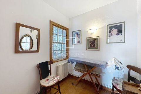 Villa i Es Castell, Menorca, Es Castell - € 660.000 | Ref: MEN58380 - foto 45