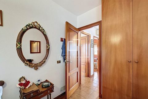 Villa i Es Castell, Menorca, Es Castell - € 660.000 | Ref: MEN58380 - foto 46