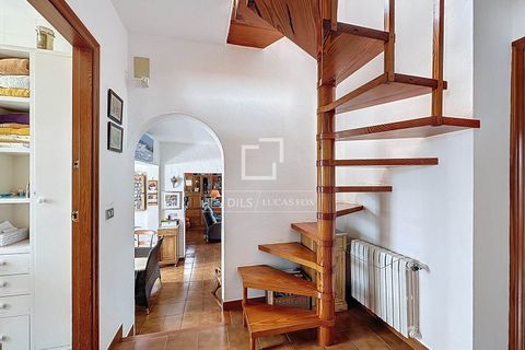 Villa i Es Castell, Menorca, Es Castell - € 660.000 | Ref: MEN58380 - foto 47