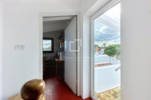 Villa i Es Castell, Menorca, Es Castell - € 660.000 | Ref: MEN58380 - foto 48