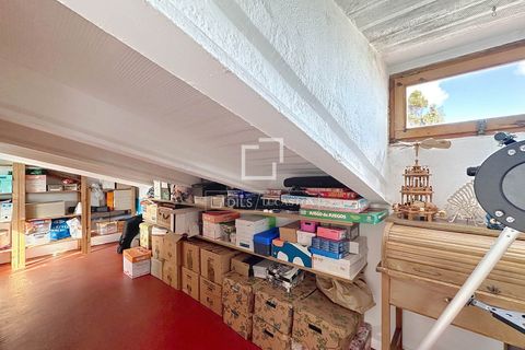Villa i Es Castell, Menorca, Es Castell - € 660.000 | Ref: MEN58380 - foto 50