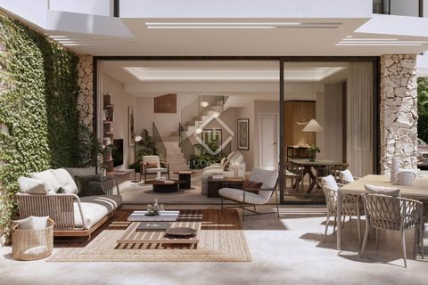 Villa i Malaga city, Malaga, Malaga city - € 1.470.000 | Ref: MLG57421 - foto 5