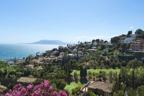 Villa i Malaga city, Malaga, Malaga city - € 1.470.000 | Ref: MLG57421 - foto 16