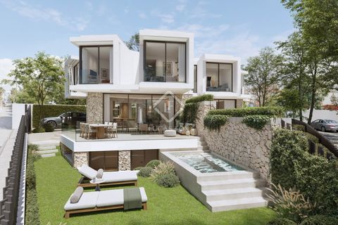 Villa i Malaga city, Malaga, Malaga city - € 1.470.000 | Ref: MLG57421 - foto 18