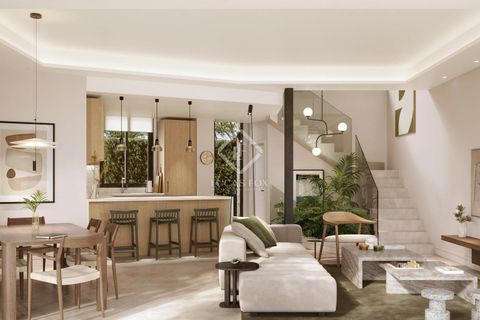 Villa i Malaga city, Malaga, Malaga city - € 1.470.000 | Ref: MLG57421 - foto 20