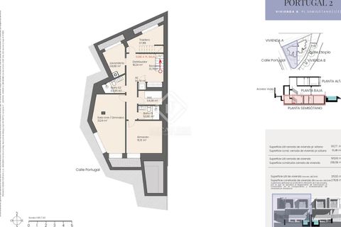 Villa i Malaga city, Malaga, Malaga city - € 1.470.000 | Ref: MLG57421 - foto 38