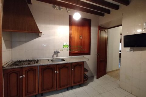 Byhus i Competa, Malaga, Competa - € 205.000 | Ref: 7884 - foto 10