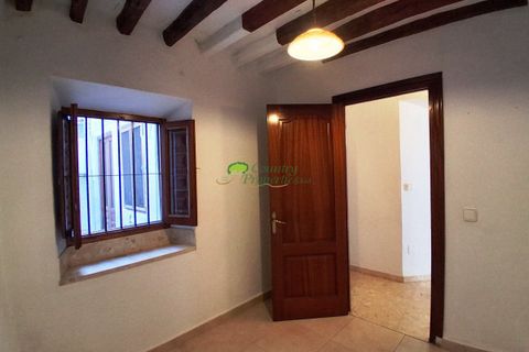 Byhus i Competa, Malaga, Competa - € 205.000 | Ref: 7884 - foto 11