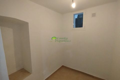 Byhus i Competa, Malaga, Competa - € 205.000 | Ref: 7884 - foto 12