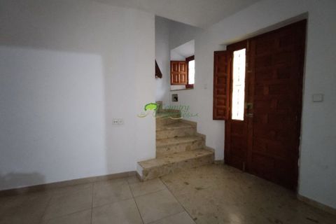 Byhus i Competa, Malaga, Competa - € 205.000 | Ref: 7884 - foto 13