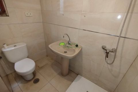 Byhus i Competa, Malaga, Competa - € 205.000 | Ref: 7884 - foto 15
