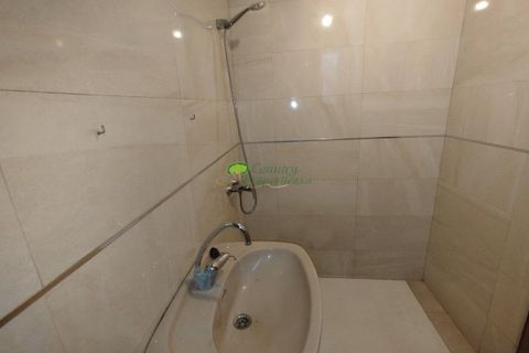 Byhus i Competa, Malaga, Competa - € 205.000 | Ref: 7884 - foto 16