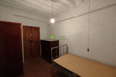 Byhus i Competa, Malaga, Competa - € 205.000 | Ref: 7884 - foto 17