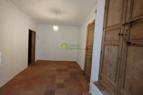 Byhus i Competa, Malaga, Competa - € 205.000 | Ref: 7884 - foto 18