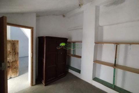 Byhus i Competa, Malaga, Competa - € 205.000 | Ref: 7884 - foto 19