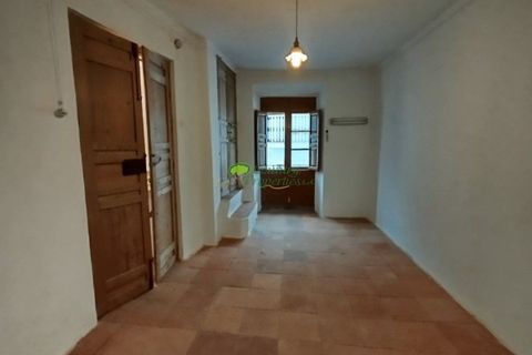Byhus i Competa, Malaga, Competa - € 205.000 | Ref: 7884 - foto 20