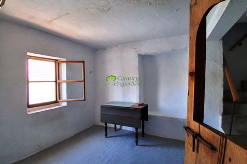 Byhus i Competa, Malaga, Competa - € 205.000 | Ref: 7884 - foto 23