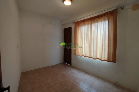 Byhus i Competa, Malaga, Competa - € 205.000 | Ref: 7884 - foto 24