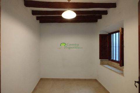 Byhus i Competa, Malaga, Competa - € 205.000 | Ref: 7884 - foto 25