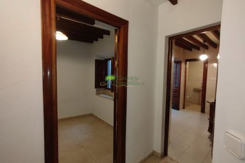 Byhus i Competa, Malaga, Competa - € 205.000 | Ref: 7884 - foto 26
