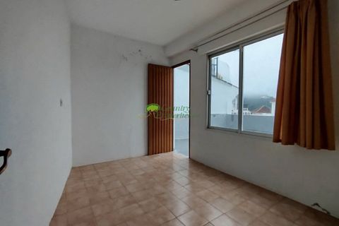Byhus i Competa, Malaga, Competa - € 205.000 | Ref: 7884 - foto 29