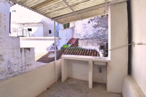 Byhus i Competa, Malaga, Competa - € 205.000 | Ref: 7884 - foto 33
