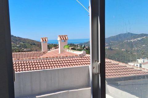 Byhus i Competa, Malaga, Competa - € 205.000 | Ref: 7884 - foto 35