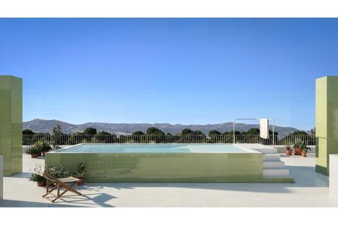 Lejlighed i Jacarilla, Alicante, Jacarilla - € 158.500 | Ref: N8787 - foto 2